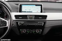 BMW X1 (Seria X) din 2021 cu 159.000 km - oferta BMW185497 - foto 12