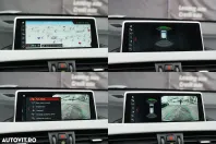 BMW X1 (Seria X) din 2021 cu 159.000 km - oferta BMW185497 - foto 19