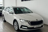 Skoda Octavia din 2021 cu 161.595 km - oferta SKO185498 - foto 1