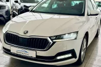 Skoda Octavia din 2021 cu 161.595 km - oferta SKO185498 - foto 3