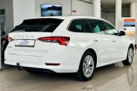 Skoda Octavia din 2021 cu 161.595 km - oferta SKO185498 - foto 5