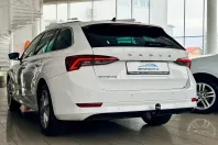 Skoda Octavia din 2021 cu 161.595 km - oferta SKO185498 - foto 6
