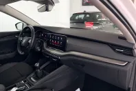 Skoda Octavia din 2021 cu 161.595 km - oferta SKO185498 - foto 7