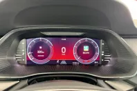 Skoda Octavia din 2021 cu 161.595 km - oferta SKO185498 - foto 8