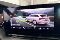 Skoda Octavia din 2021 cu 161.595 km - oferta SKO185498 - foto 12