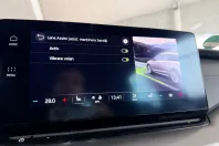 Skoda Octavia din 2021 cu 161.595 km - oferta SKO185498 - foto 13