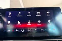 Skoda Octavia din 2021 cu 161.595 km - oferta SKO185498 - foto 15