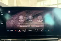 Skoda Octavia din 2021 cu 161.595 km - oferta SKO185498 - foto 18