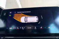 Skoda Octavia din 2021 cu 161.595 km - oferta SKO185498 - foto 20