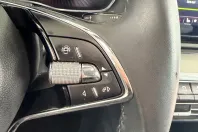 Skoda Octavia din 2021 cu 161.595 km - oferta SKO185498 - foto 22