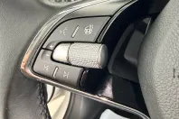 Skoda Octavia din 2021 cu 161.595 km - oferta SKO185498 - foto 23