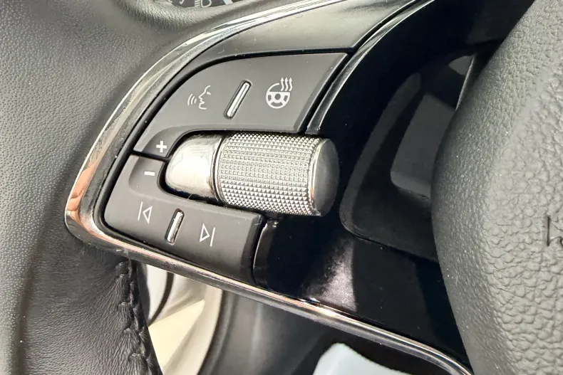 Skoda Octavia din 2021 cu 161.595 km - oferta SKO185498 - foto 23