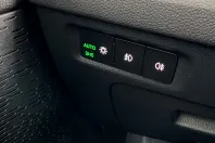 Skoda Octavia din 2021 cu 161.595 km - oferta SKO185498 - foto 24