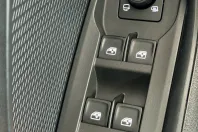 Skoda Octavia din 2021 cu 161.595 km - oferta SKO185498 - foto 25