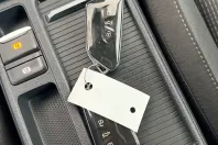 Skoda Octavia din 2021 cu 161.595 km - oferta SKO185498 - foto 26