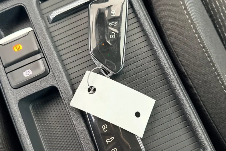 Skoda Octavia din 2021 cu 161.595 km - oferta SKO185498 - foto 26