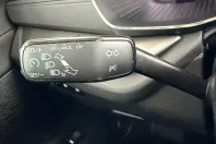 Skoda Octavia din 2021 cu 161.595 km - oferta SKO185498 - foto 27