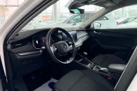 Skoda Octavia din 2021 cu 161.595 km - oferta SKO185498 - foto 28