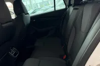 Skoda Octavia din 2021 cu 161.595 km - oferta SKO185498 - foto 30