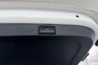 Skoda Octavia din 2021 cu 161.595 km - oferta SKO185498 - foto 31