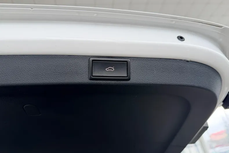 Skoda Octavia din 2021 cu 161.595 km - oferta SKO185498 - foto 31