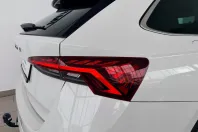 Skoda Octavia din 2021 cu 161.595 km - oferta SKO185498 - foto 32