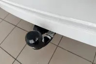 Skoda Octavia din 2021 cu 161.595 km - oferta SKO185498 - foto 33