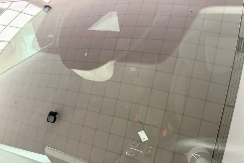 Skoda Octavia din 2021 cu 161.595 km - oferta SKO185498 - foto 35