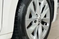 Skoda Octavia din 2021 cu 161.595 km - oferta SKO185498 - foto 36