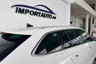 Skoda Octavia din 2021 cu 161.595 km - oferta SKO185498 - foto 37