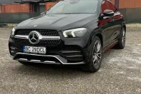 Mercedes-Benz GLE 350 (Clasa GLE) din 2021 cu 117.000 km - oferta MER185499 - foto 1