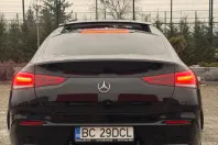 Mercedes-Benz GLE 350 (Clasa GLE) din 2021 cu 117.000 km - oferta MER185499 - foto 4