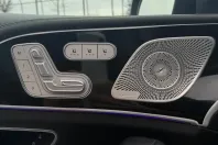 Mercedes-Benz GLE 350 (Clasa GLE) din 2021 cu 117.000 km - oferta MER185499 - foto 9