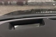 Mercedes-Benz GLE 350 (Clasa GLE) din 2021 cu 117.000 km - oferta MER185499 - foto 10