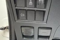 Toyota Hilux din 2024 cu 11.000 km - oferta TOY185500 - foto 9