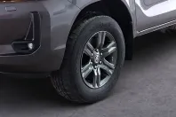 Toyota Hilux din 2021 cu 57.800 km - oferta TOY185501 - foto 10