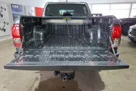 Toyota Hilux din 2021 cu 57.800 km - oferta TOY185501 - foto 11