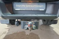 Toyota Hilux din 2021 cu 57.800 km - oferta TOY185501 - foto 12