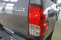 Toyota Hilux din 2021 cu 57.800 km - oferta TOY185501 - foto 13