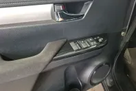 Toyota Hilux din 2021 cu 57.800 km - oferta TOY185501 - foto 15
