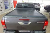 Toyota Hilux din 2021 cu 57.800 km - oferta TOY185501 - foto 24