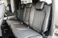 Mercedes-Benz G 450 (Clasa G) din 2024 cu 18.590 km - oferta MER185502 - foto 24