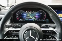 Mercedes-Benz G 450 (Clasa G) din 2024 cu 18.590 km - oferta MER185502 - foto 28