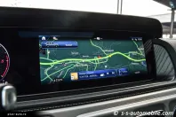 Mercedes-Benz G 450 (Clasa G) din 2024 cu 18.590 km - oferta MER185502 - foto 29