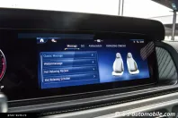 Mercedes-Benz G 450 (Clasa G) din 2024 cu 18.590 km - oferta MER185502 - foto 30