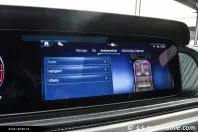 Mercedes-Benz G 450 (Clasa G) din 2024 cu 18.590 km - oferta MER185502 - foto 31