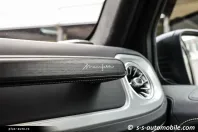 Mercedes-Benz G 450 (Clasa G) din 2024 cu 18.590 km - oferta MER185502 - foto 34