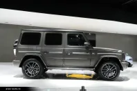 Mercedes-Benz G 400 (Clasa G) din 2023 cu 45.500 km - oferta MER185503 - foto 6