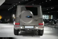 Mercedes-Benz G 400 (Clasa G) din 2023 cu 45.500 km - oferta MER185503 - foto 7