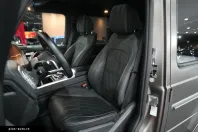 Mercedes-Benz G 400 (Clasa G) din 2023 cu 45.500 km - oferta MER185503 - foto 10